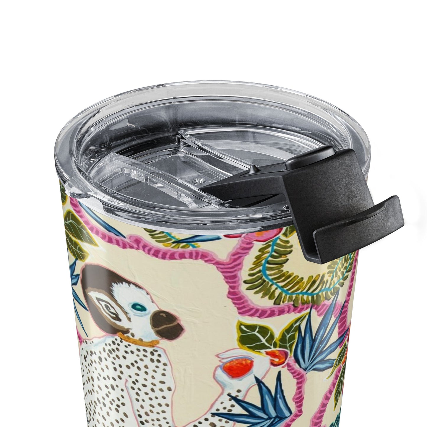 Tumbler 20oz