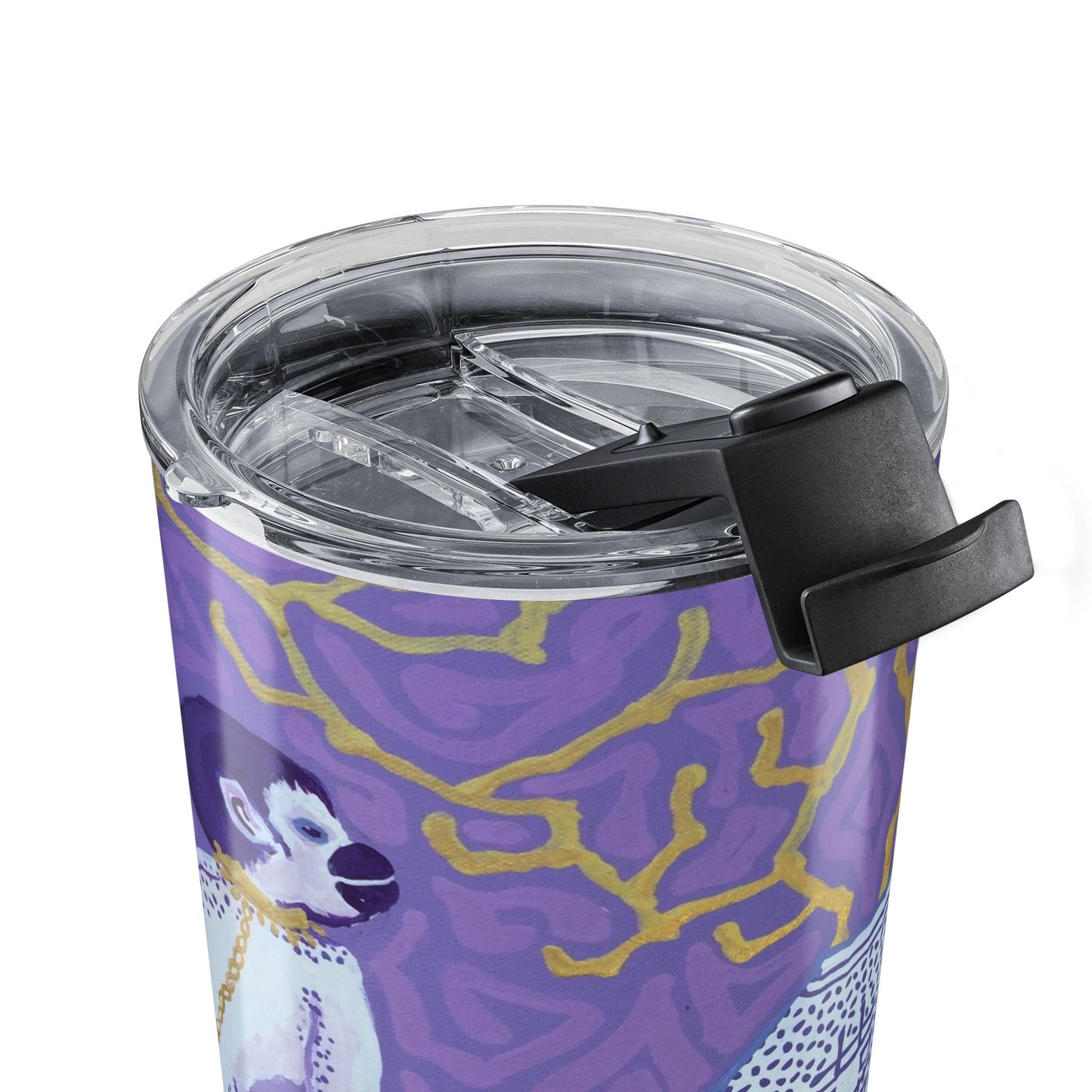 Tumbler 20oz