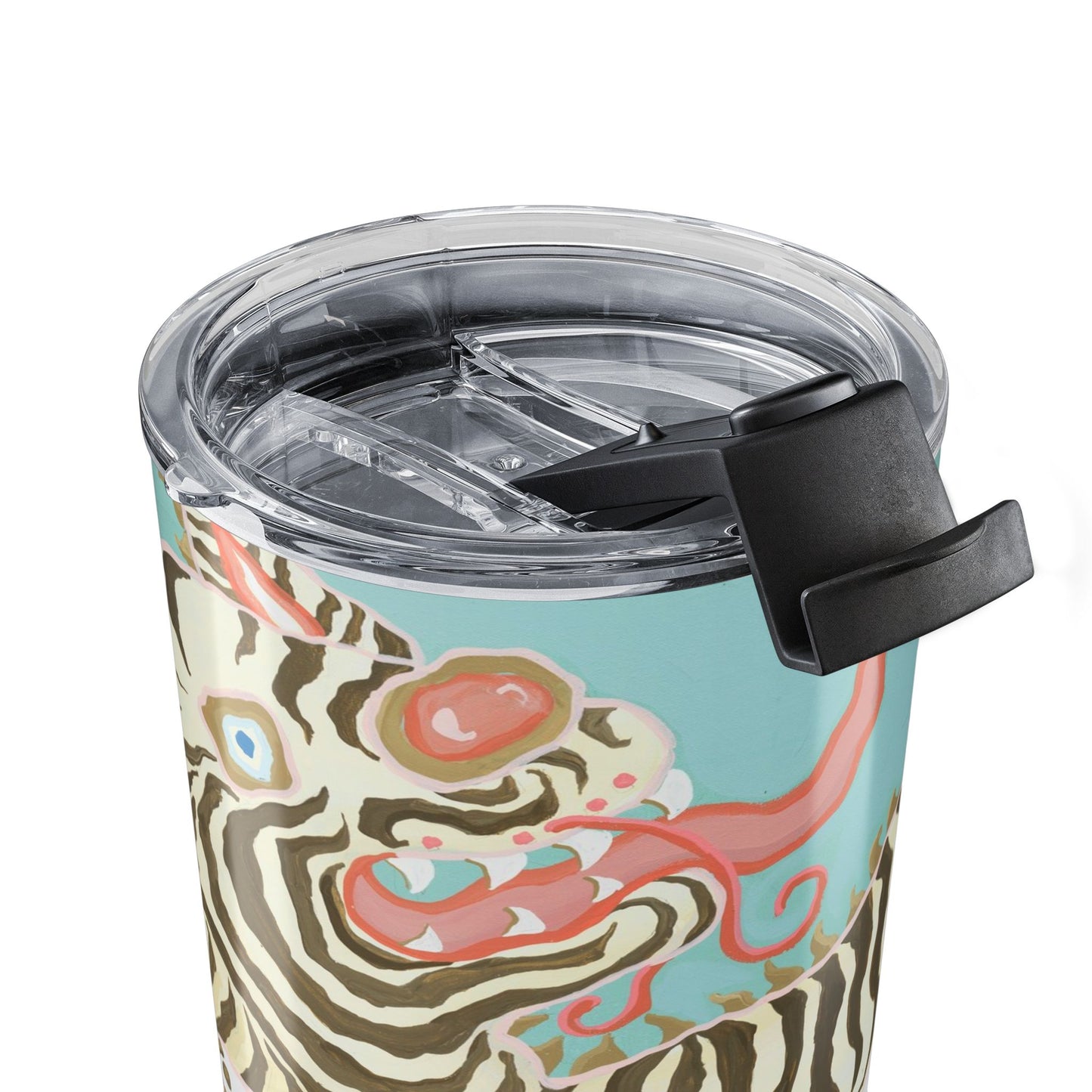 Tumbler 20oz