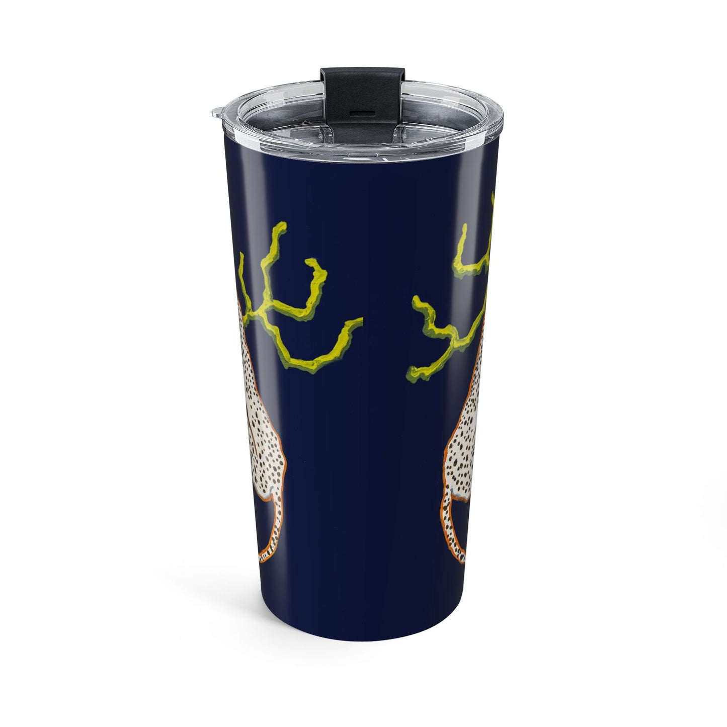 Tumbler 20oz