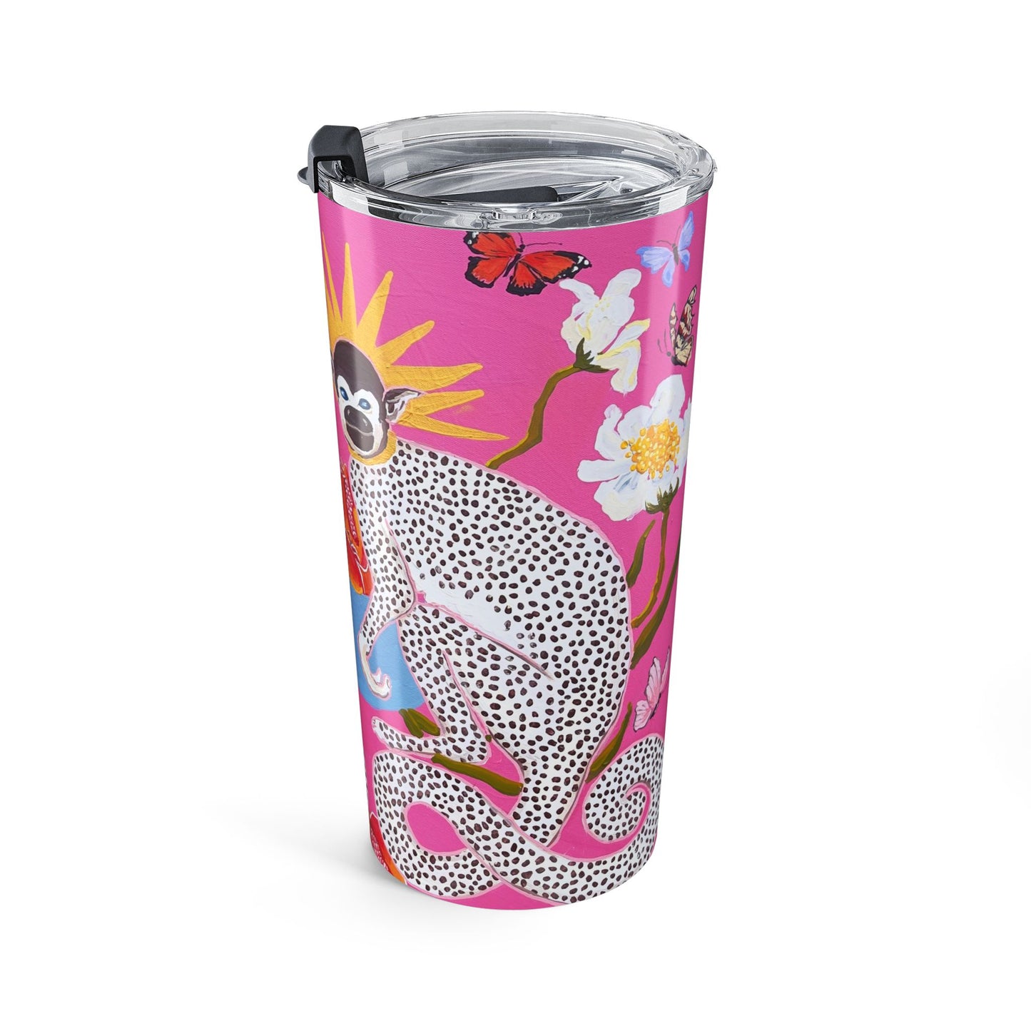 Tumbler 20oz
