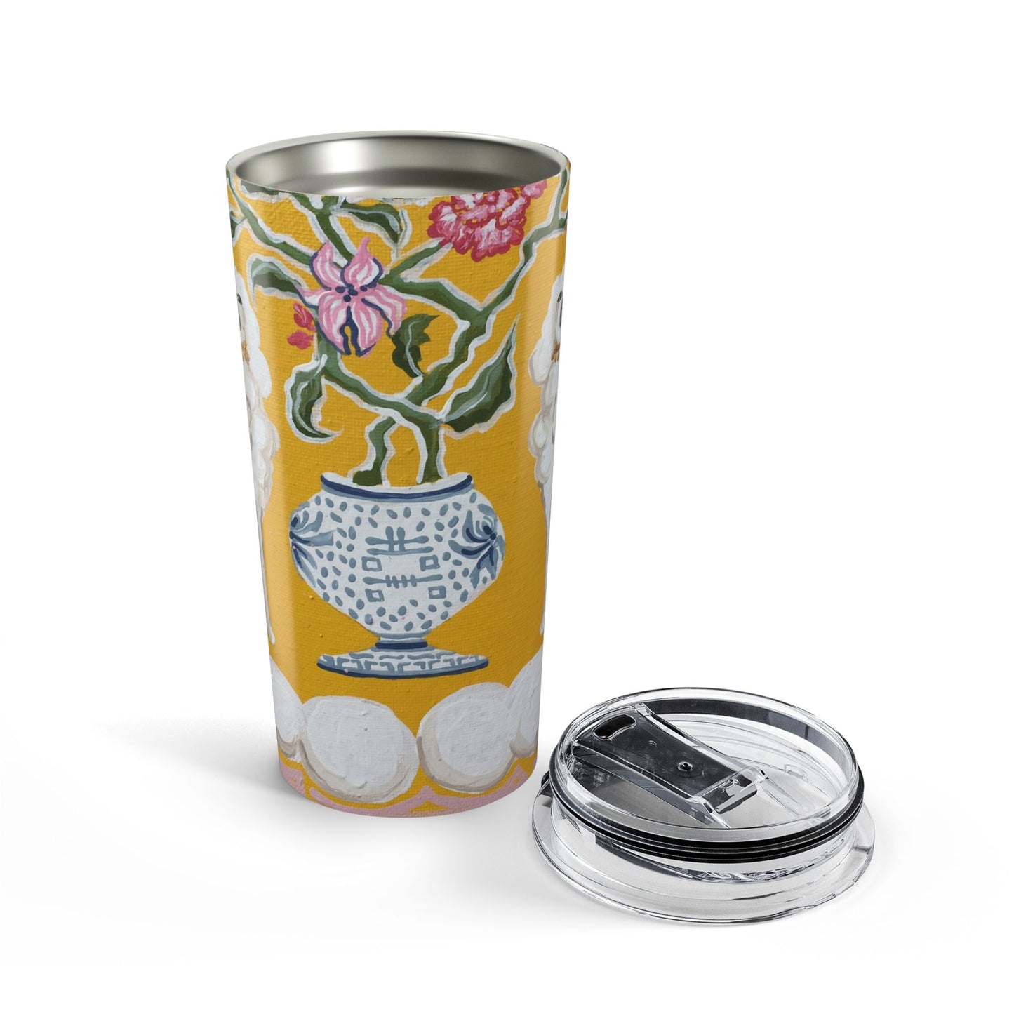 Tumbler 20oz