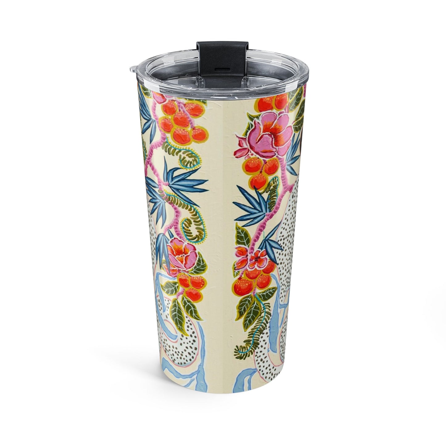 Tumbler 20oz