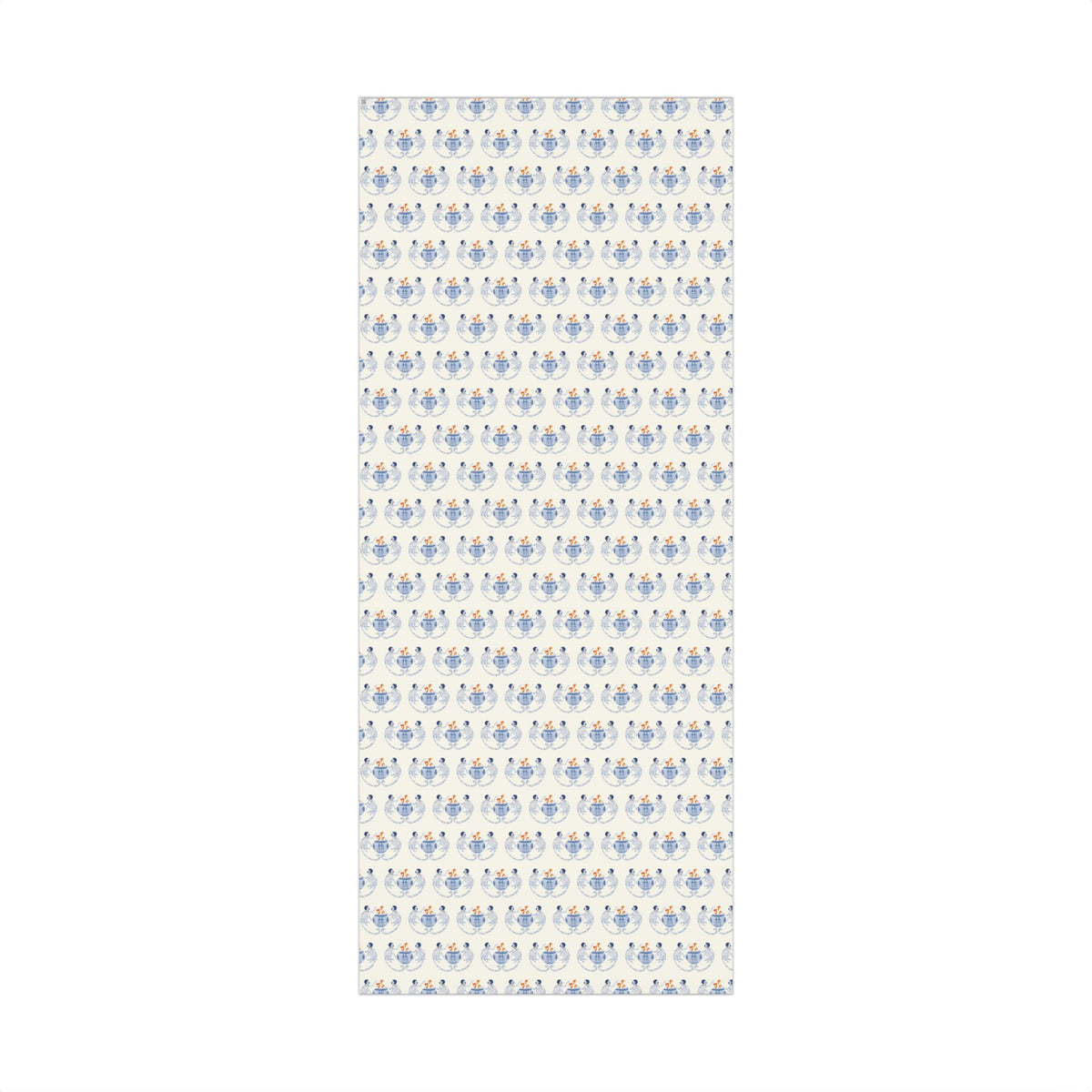 Gift Wrap Paper