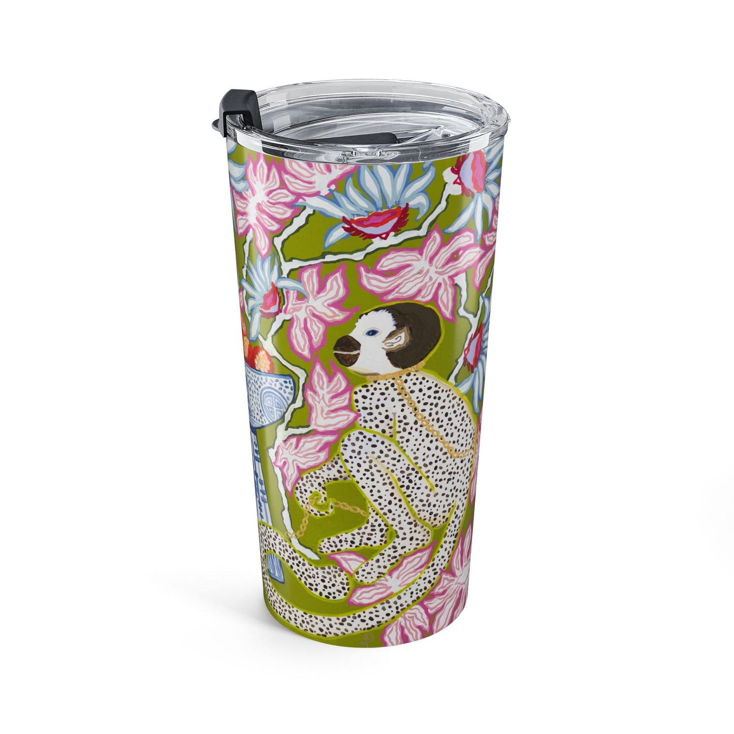 Tumbler 20oz