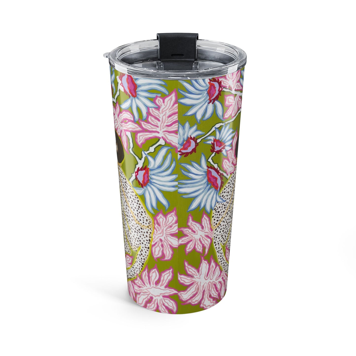 Tumbler 20oz