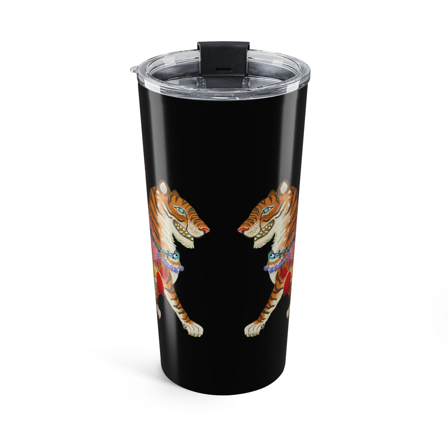Tumbler 20oz