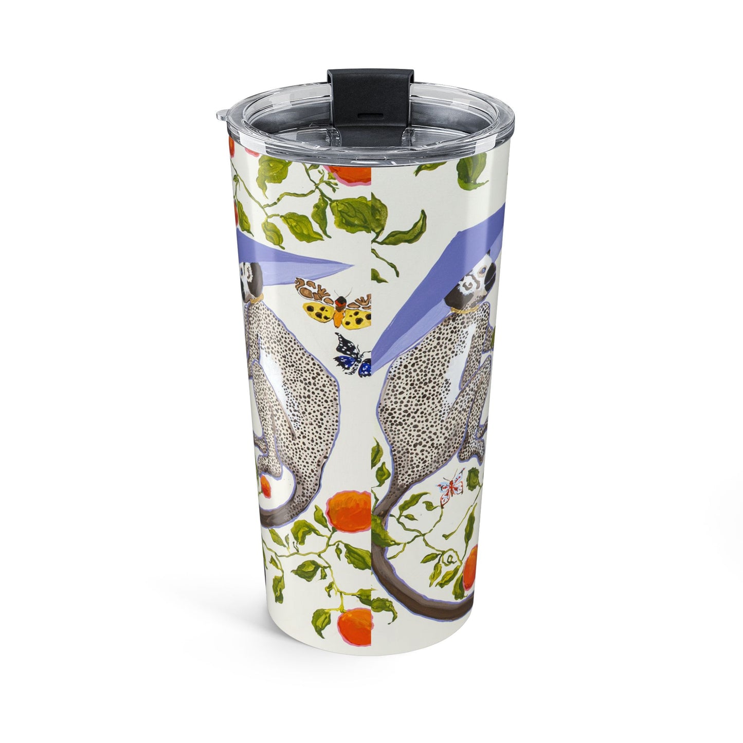 Tumbler 20oz