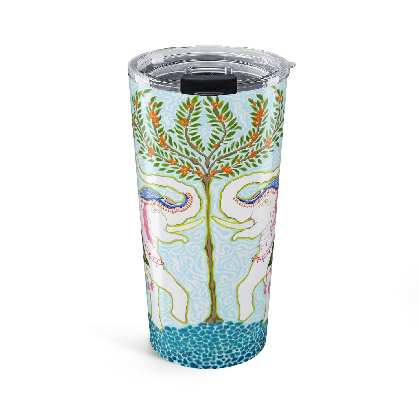 Tumbler 20oz
