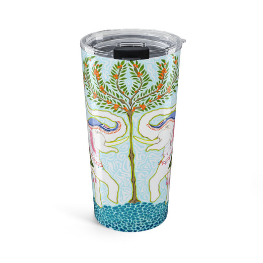Tumbler 20oz