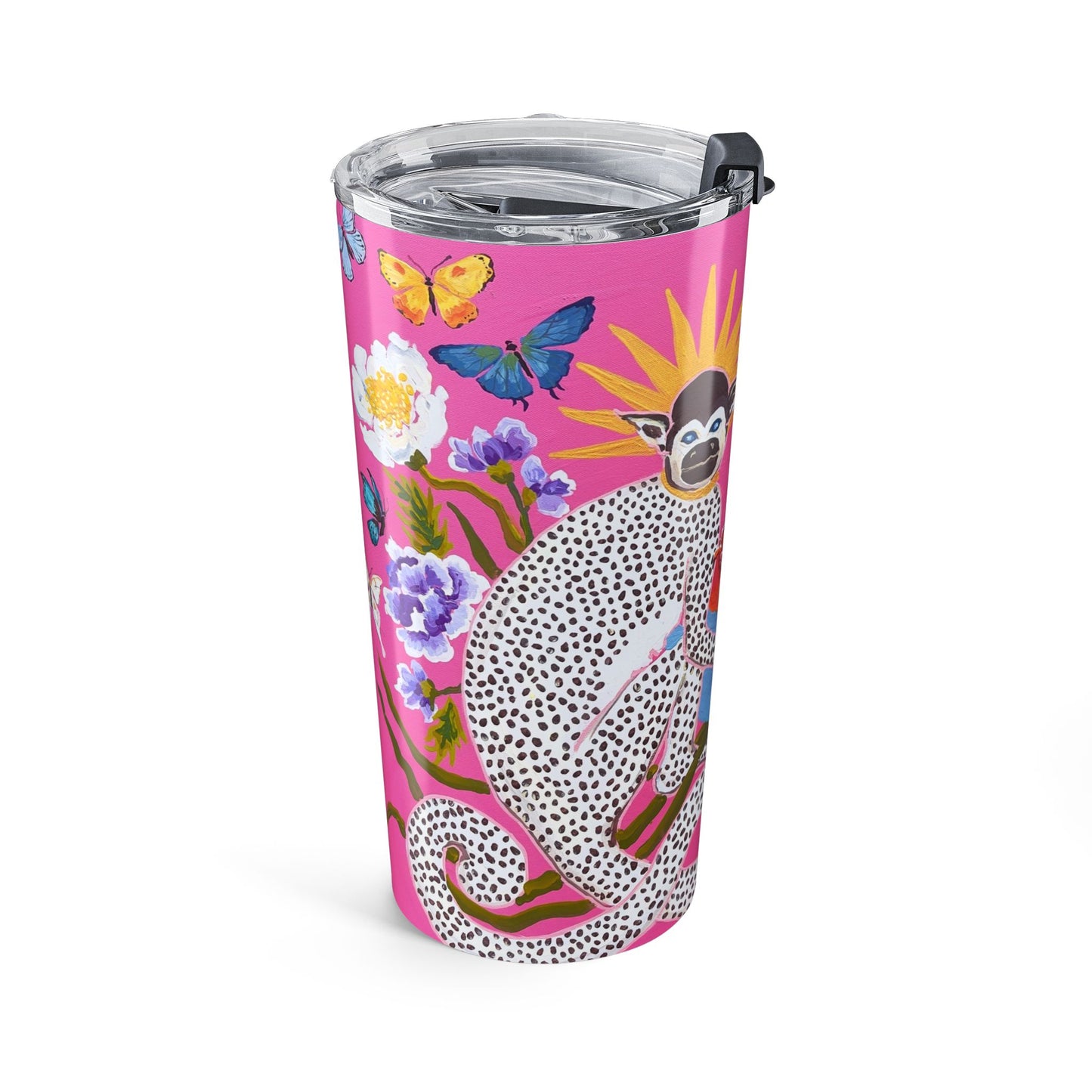 Tumbler 20oz