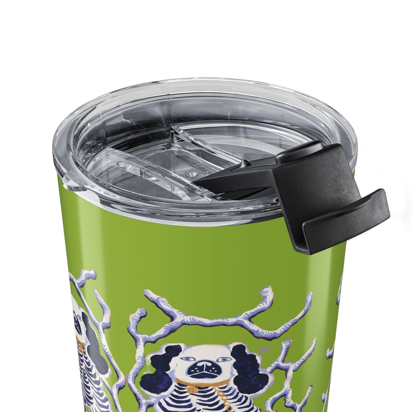 Tumbler 20oz