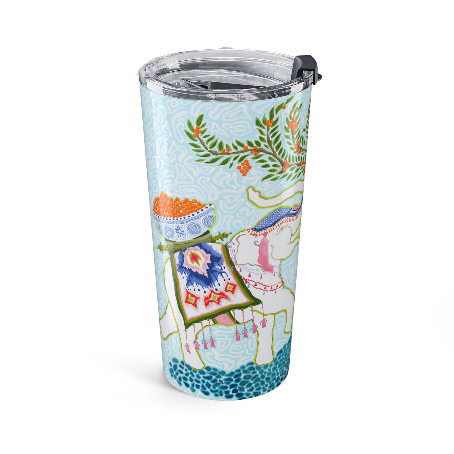 Tumbler 20oz