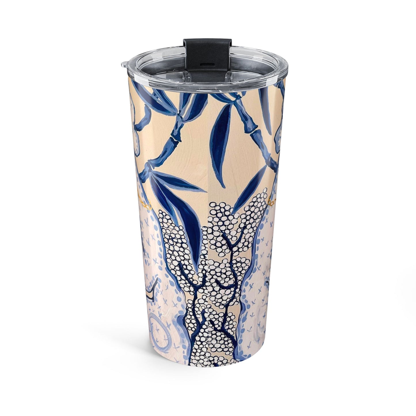 Tumbler 20oz