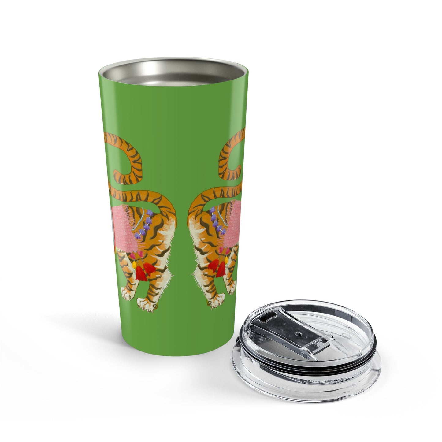 Tumbler 20oz