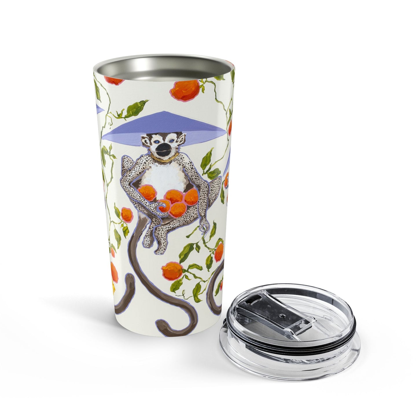 Tumbler 20oz