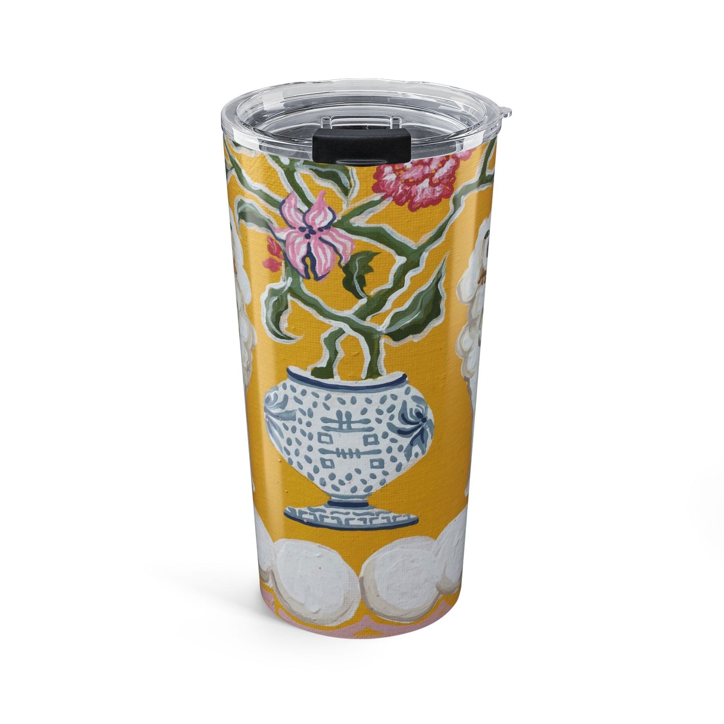 Tumbler 20oz