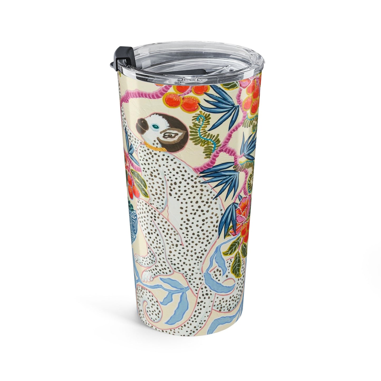Tumbler 20oz