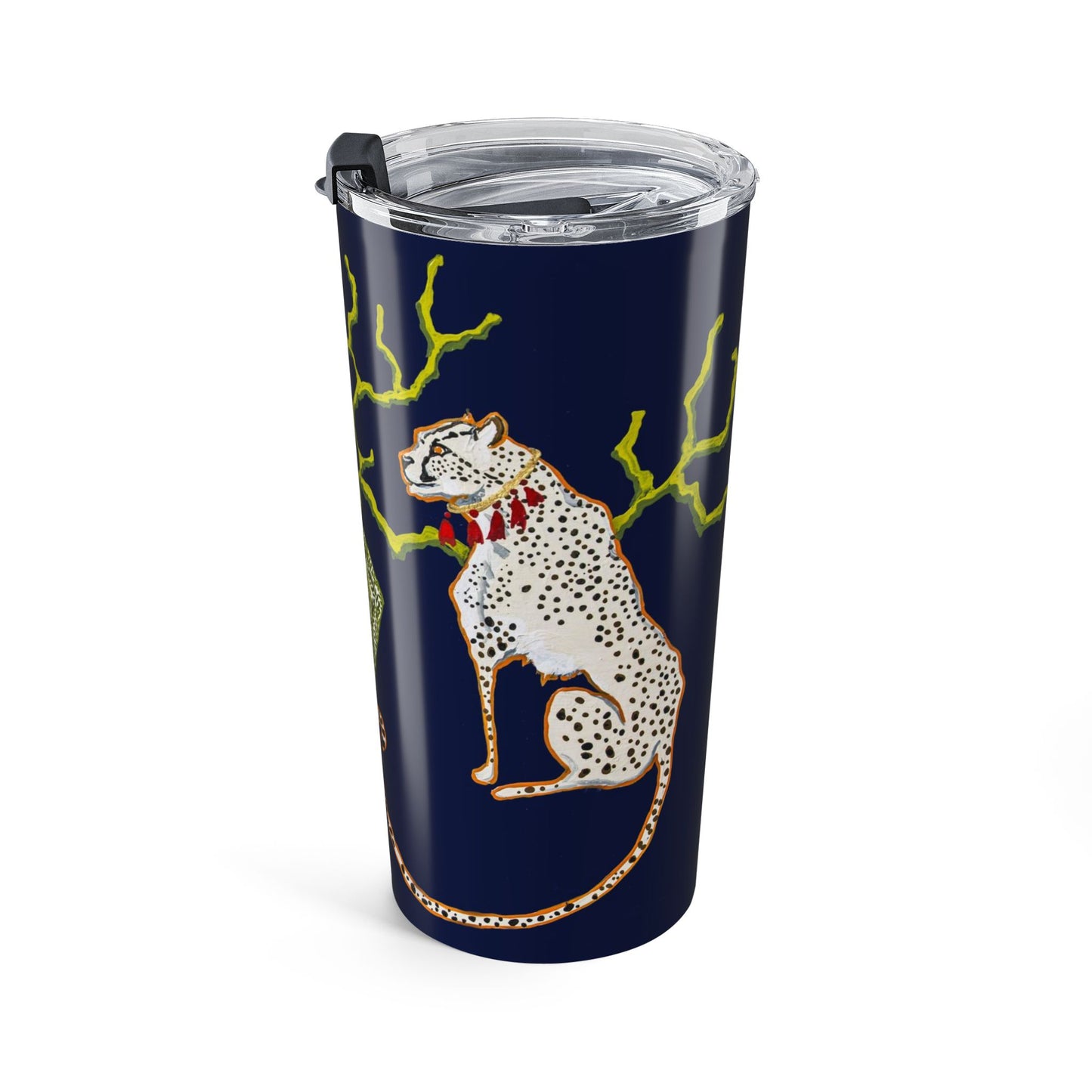 Tumbler 20oz