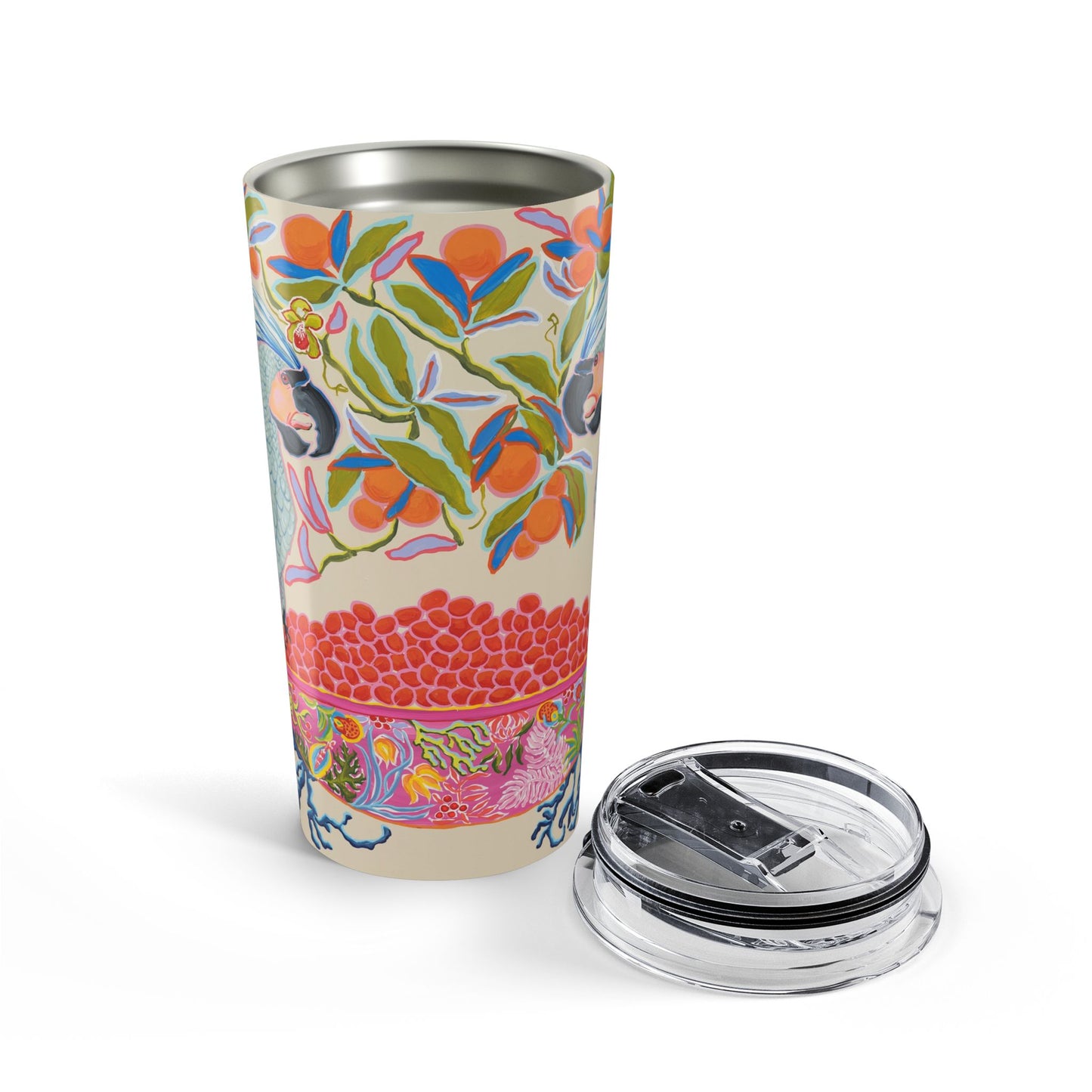 Tumbler 20oz
