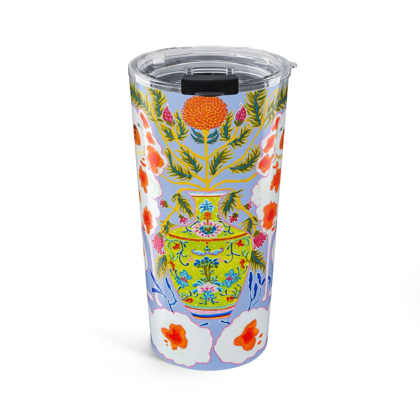 Tumbler 20oz