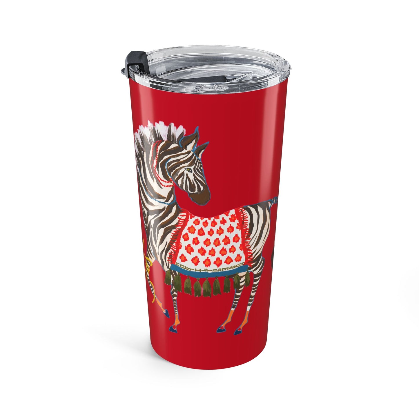 Tumbler 20oz
