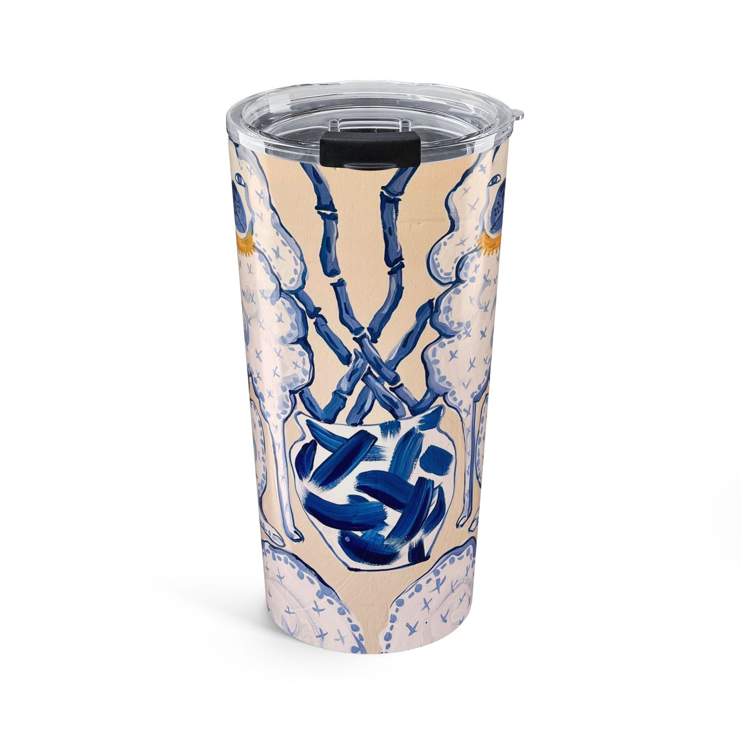 Tumbler 20oz