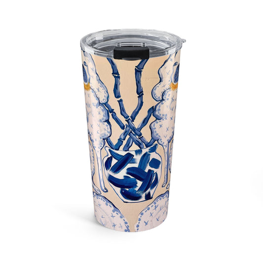 Tumbler 20oz