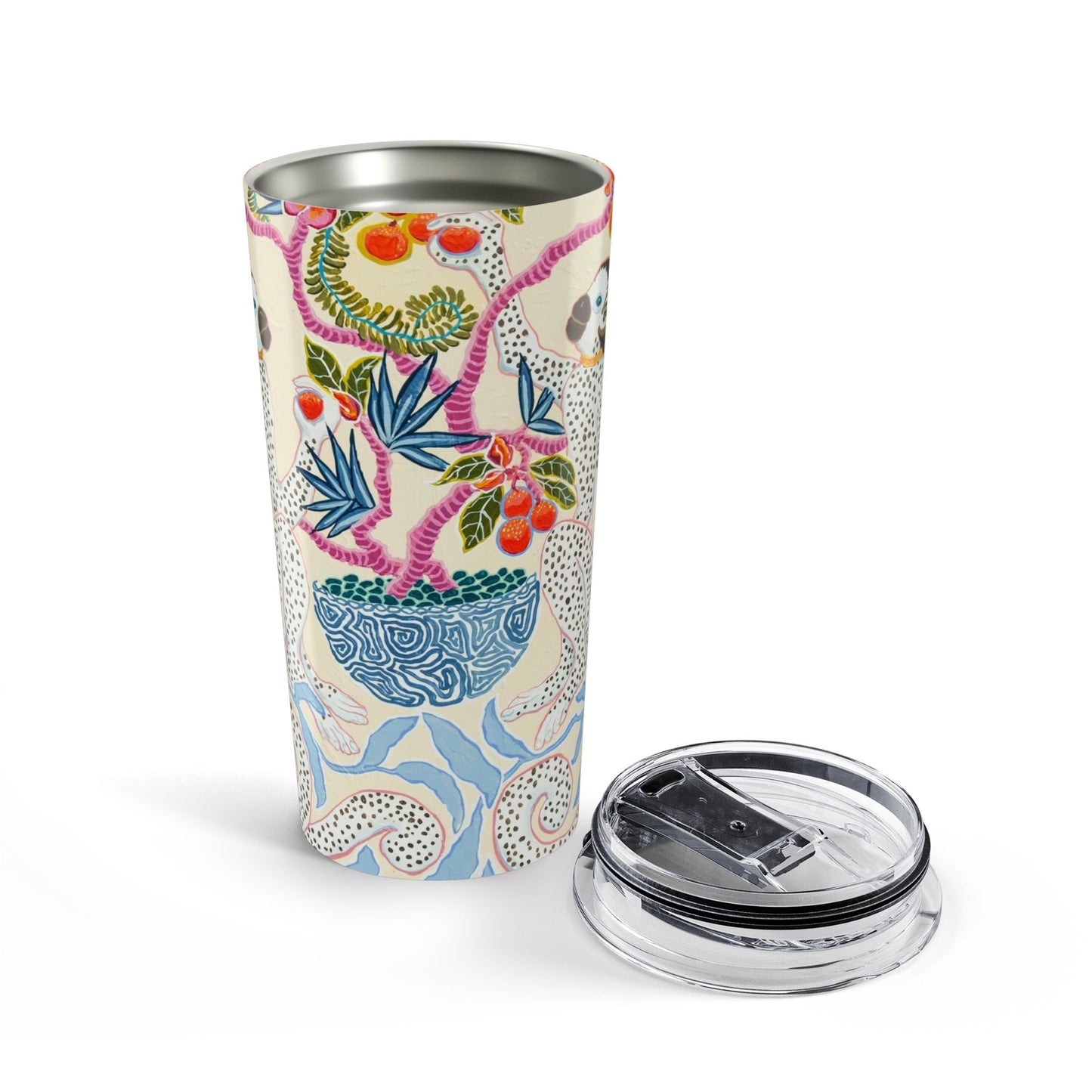 Tumbler 20oz