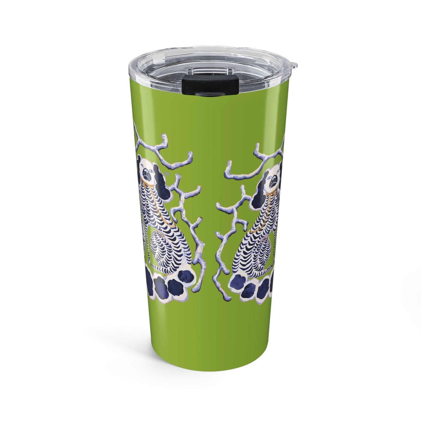 Tumbler 20oz
