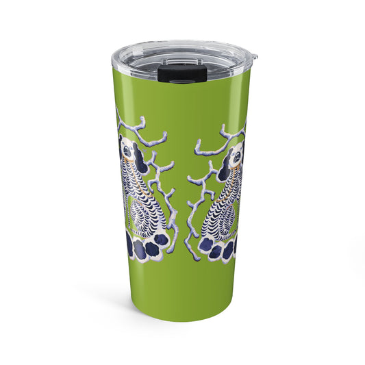 Tumbler 20oz