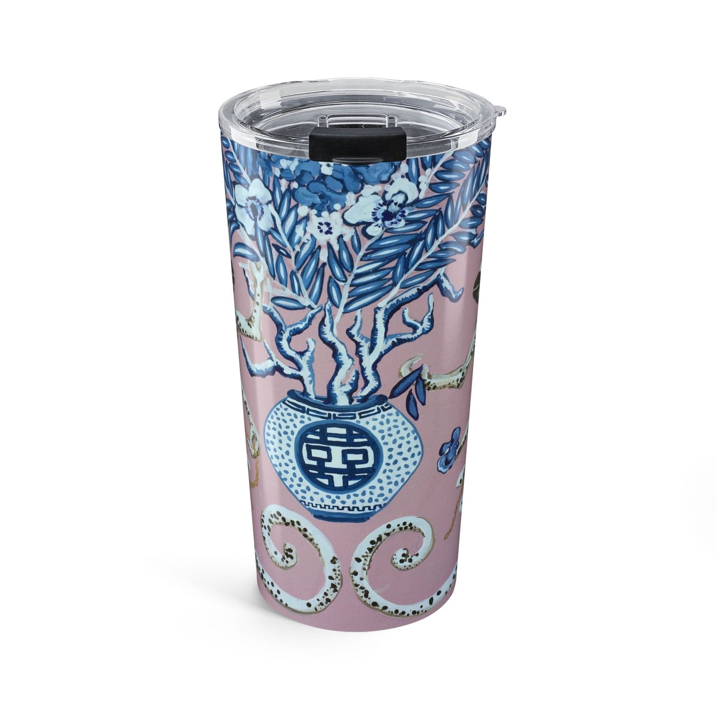 Tumbler 20oz