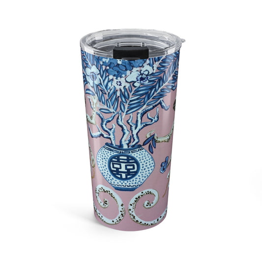 Tumbler 20oz