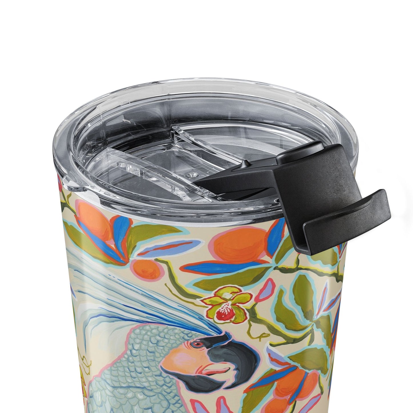 Tumbler 20oz