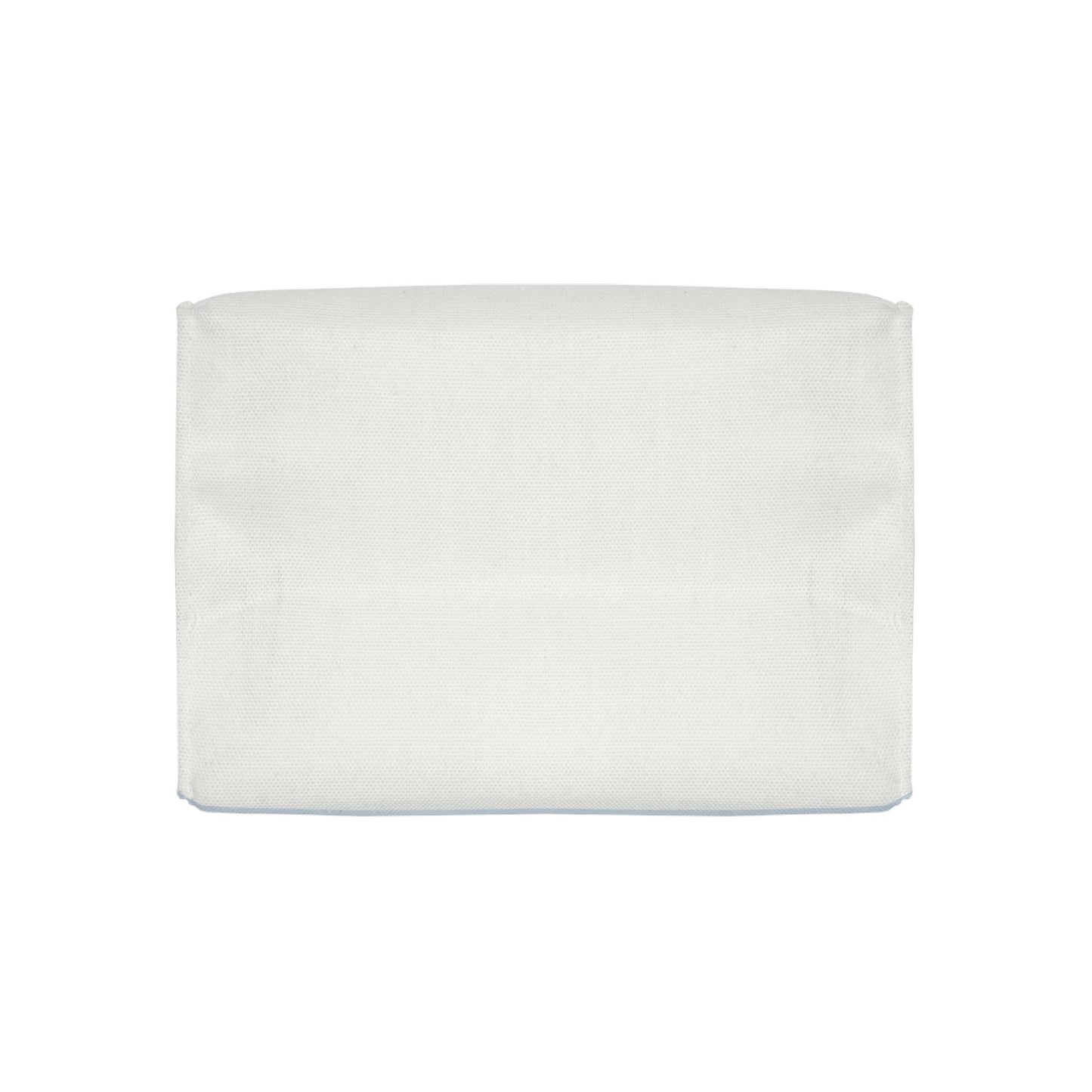 Patterned Lunch Bag