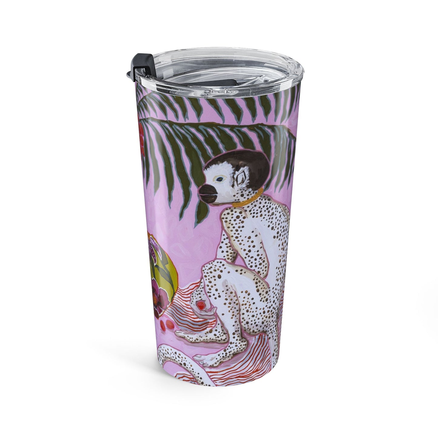 Tumbler 20oz