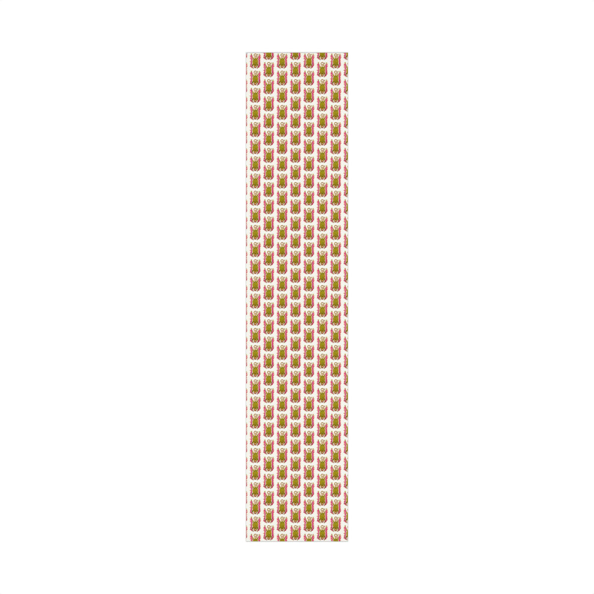 Gift Wrap Paper