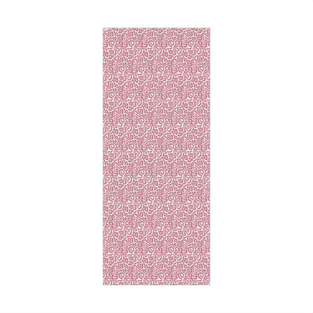 Gift Wrap Paper