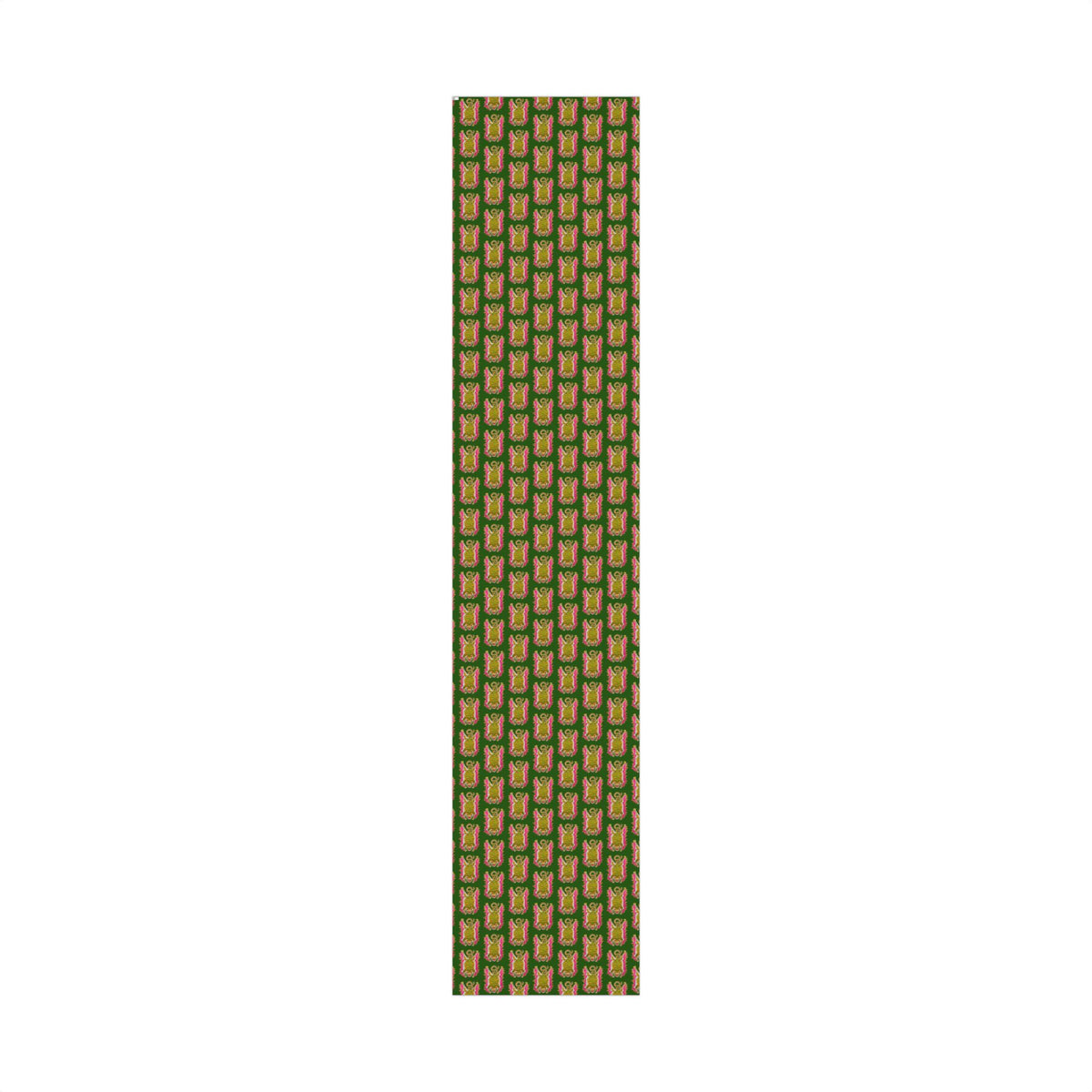 Gift Wrap Paper