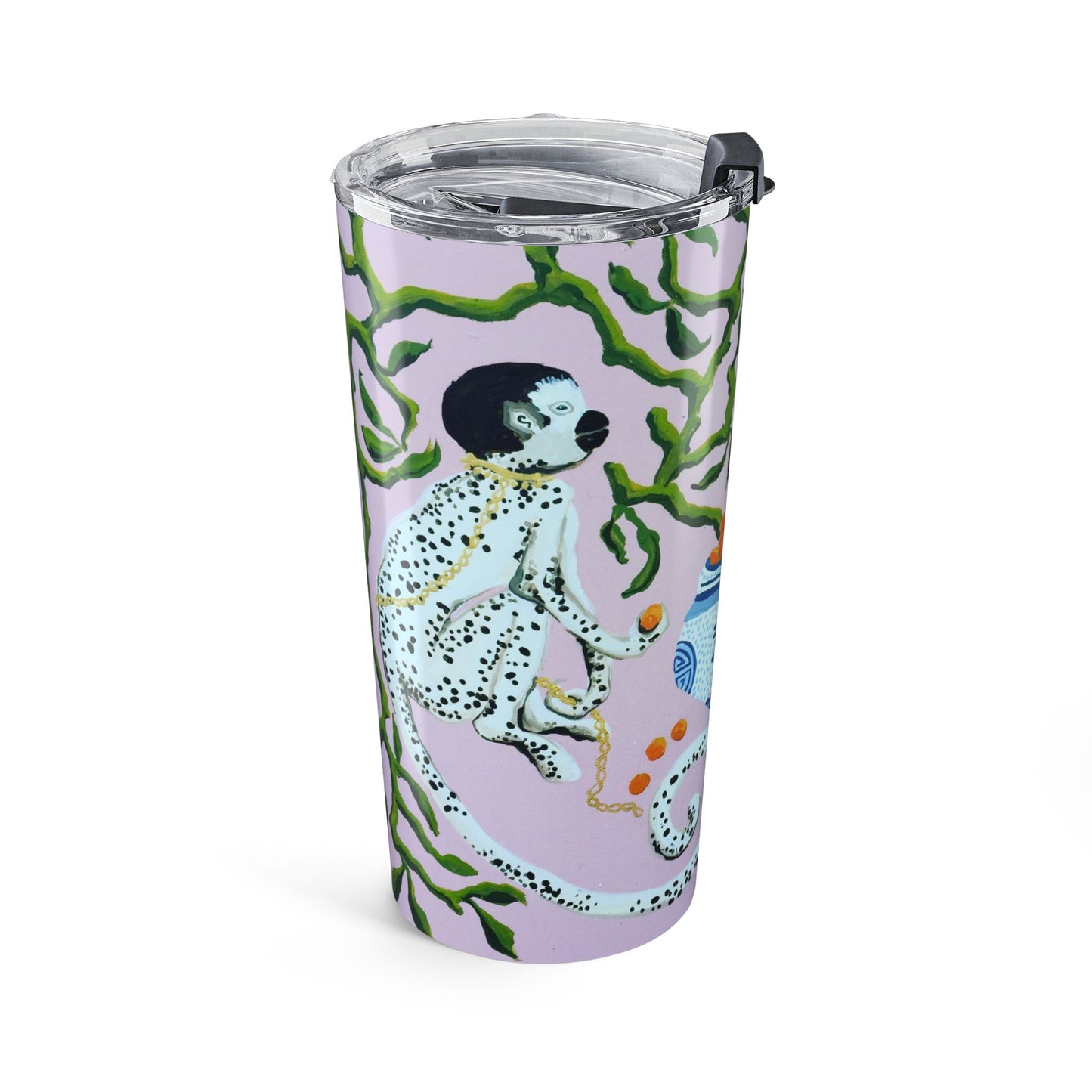 Tumbler 20oz