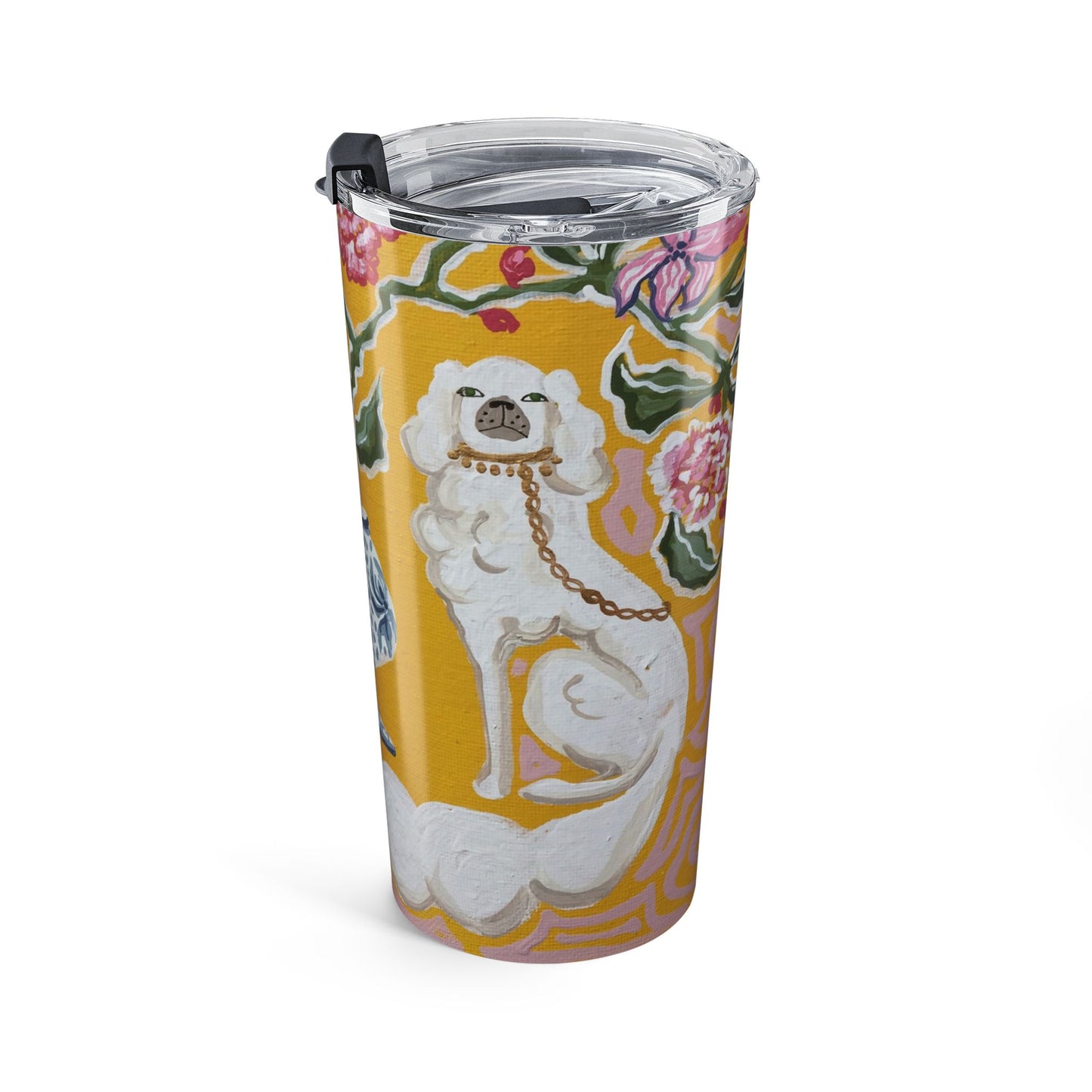Tumbler 20oz