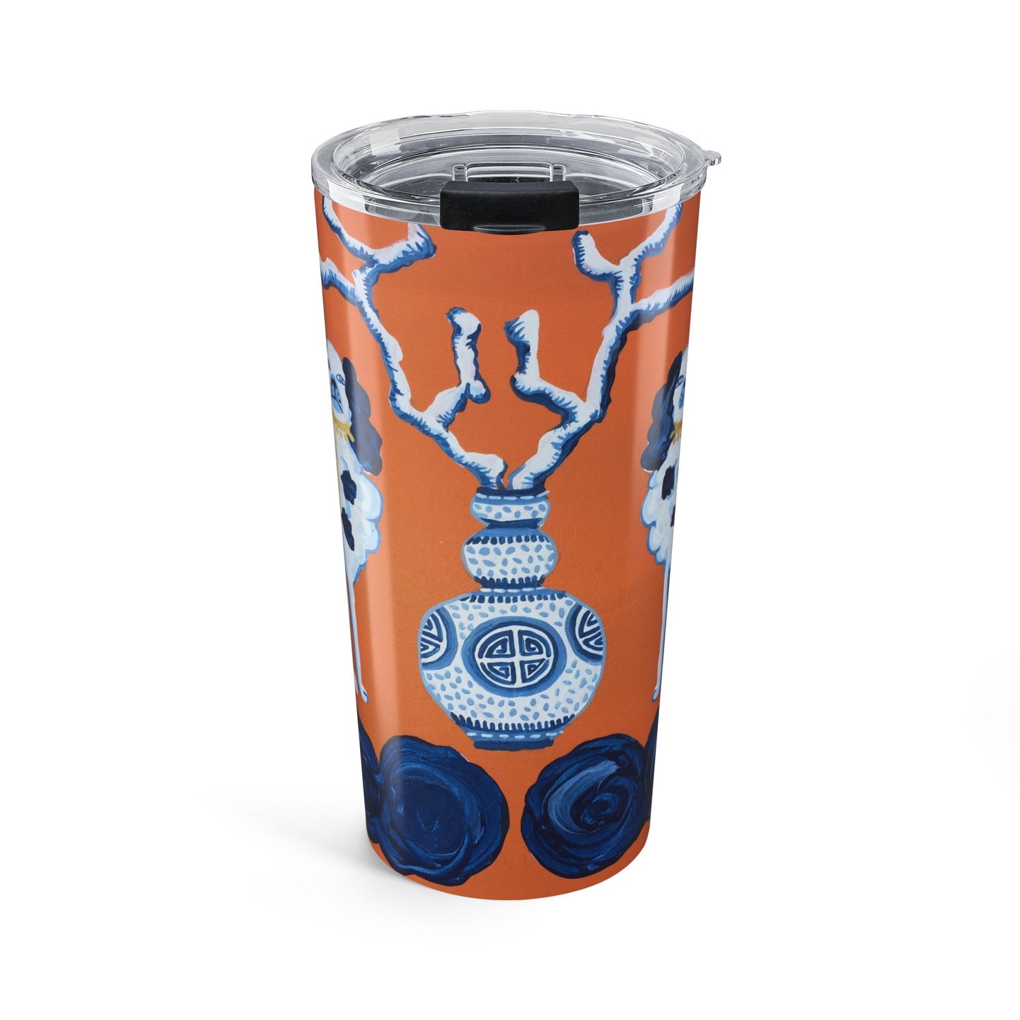 Tumbler 20oz