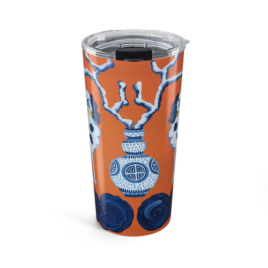 Tumbler 20oz
