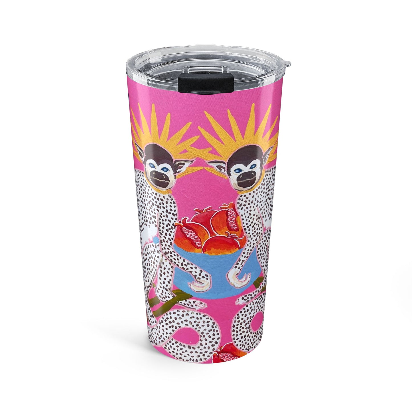 Tumbler 20oz