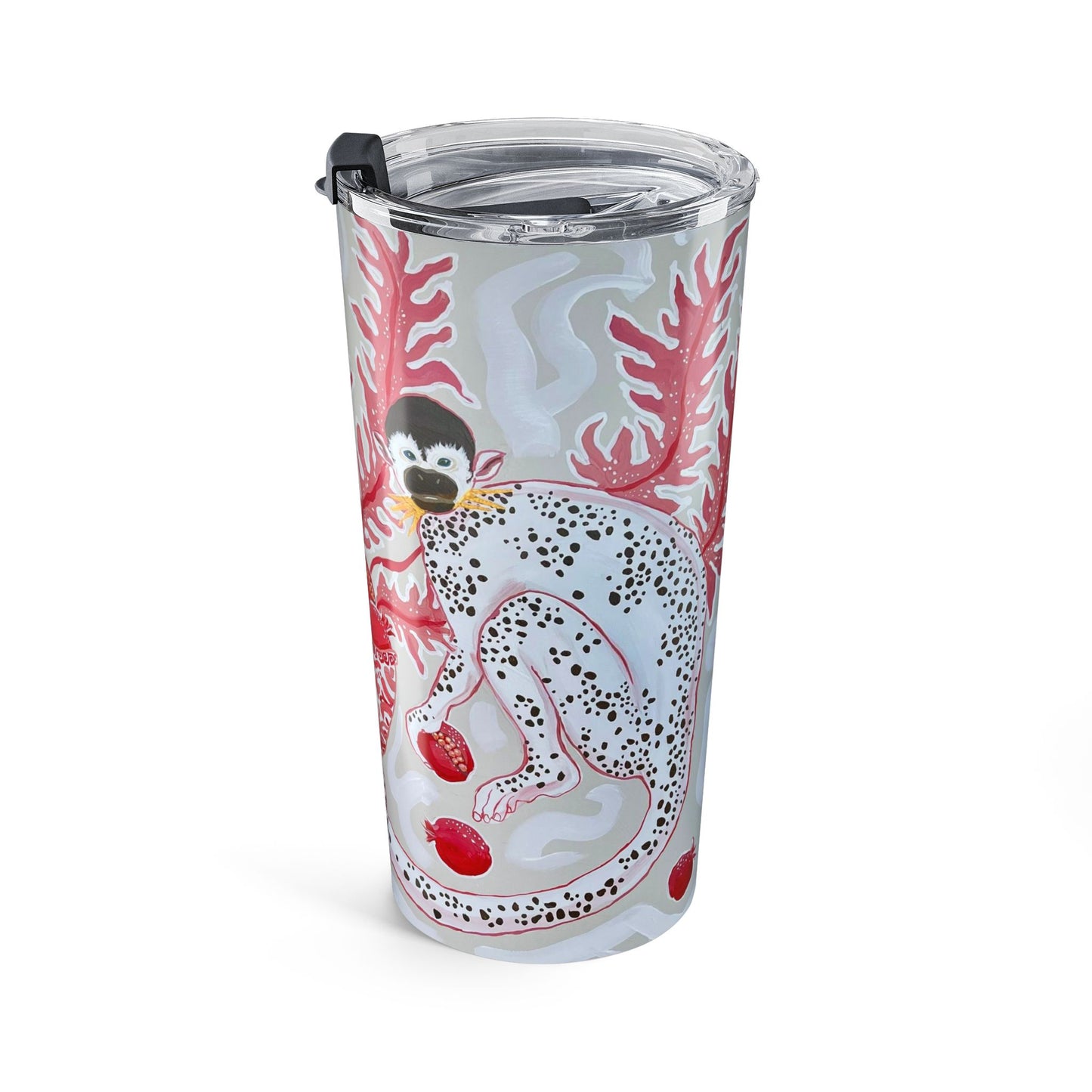 Tumbler 20oz