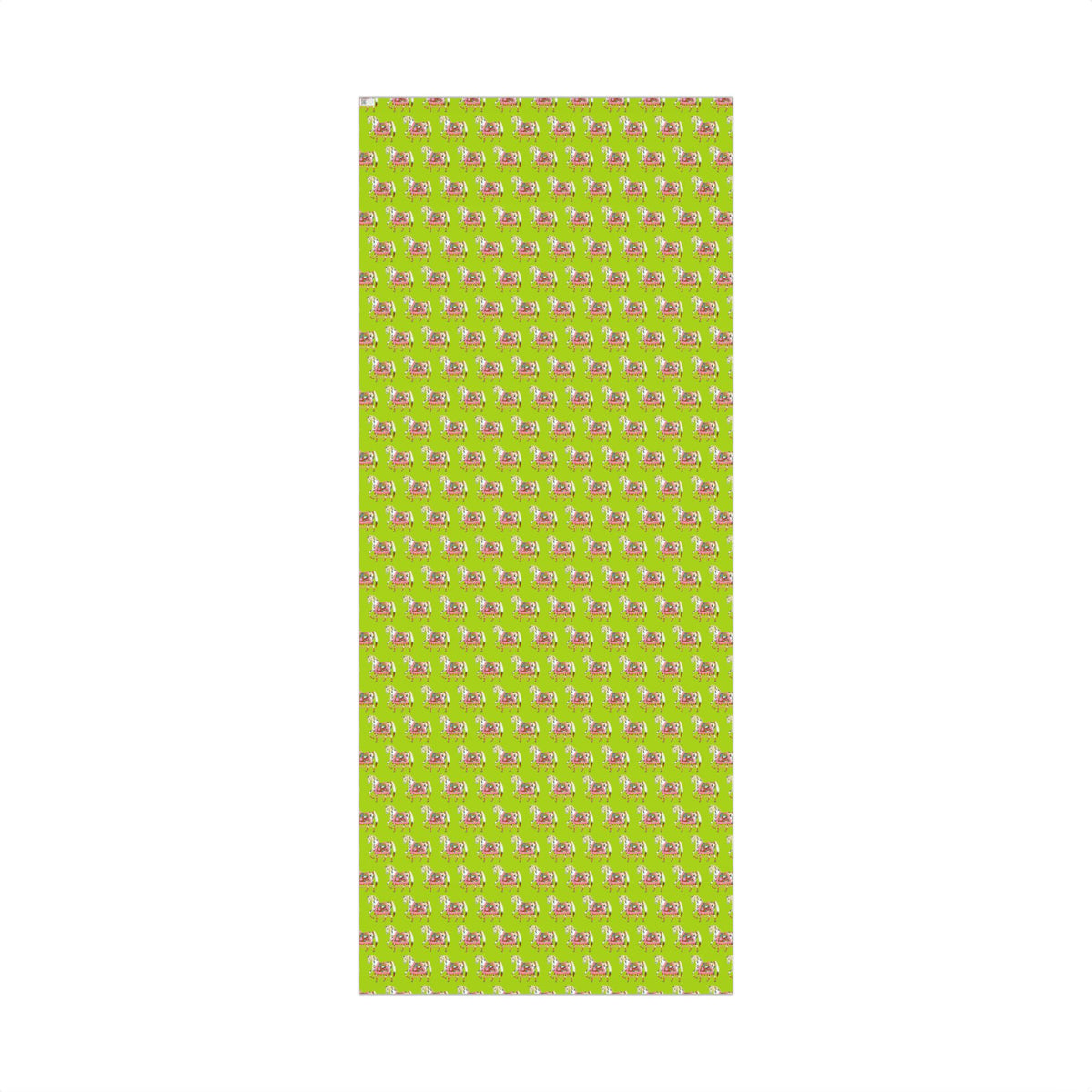Gift Wrap Paper