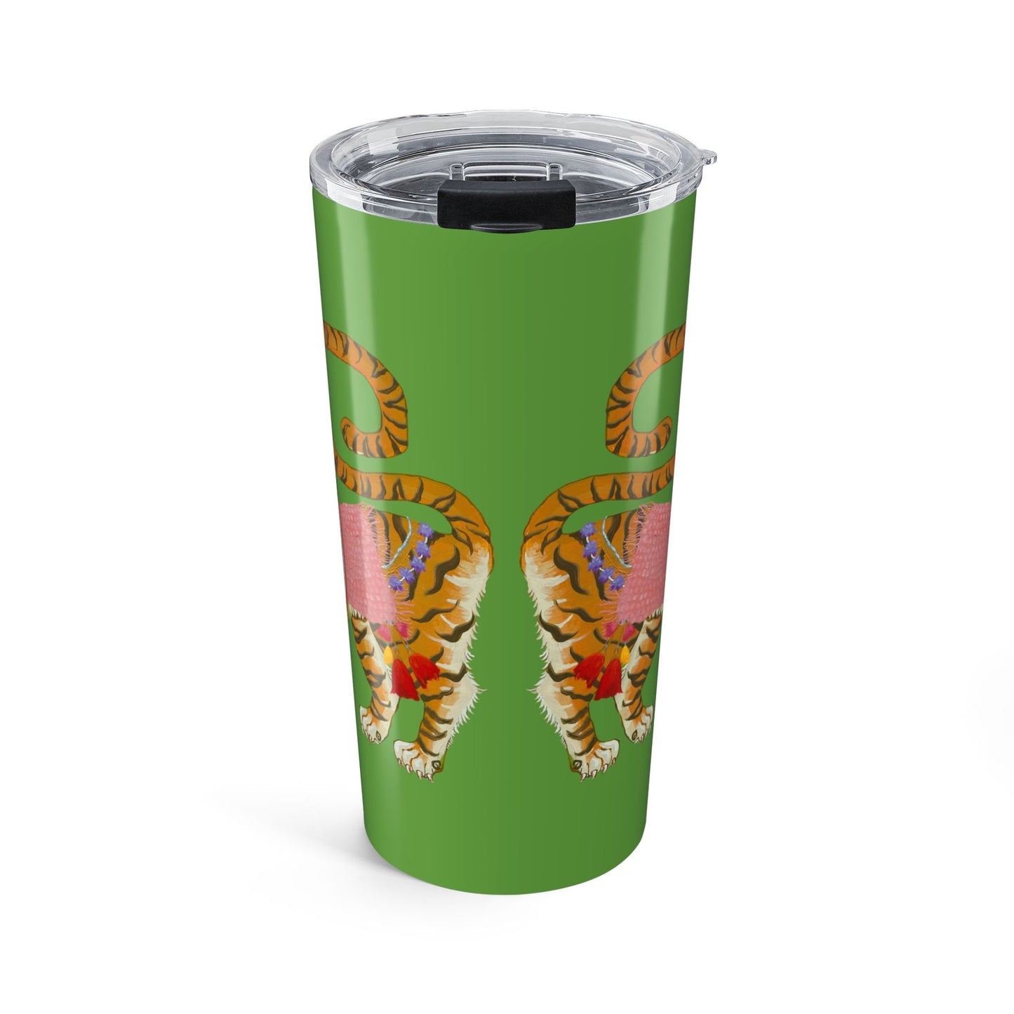 Tumbler 20oz