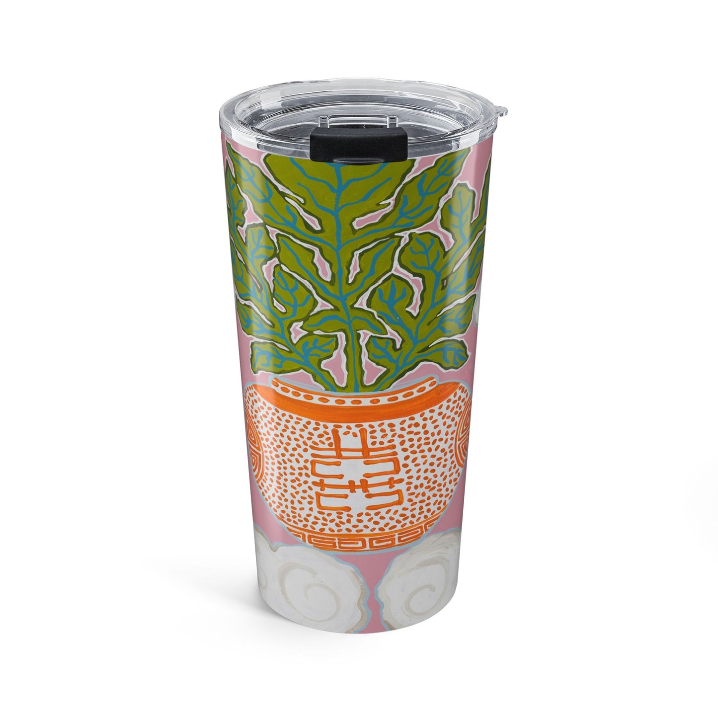 Tumbler 20oz