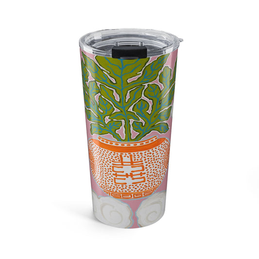Tumbler 20oz