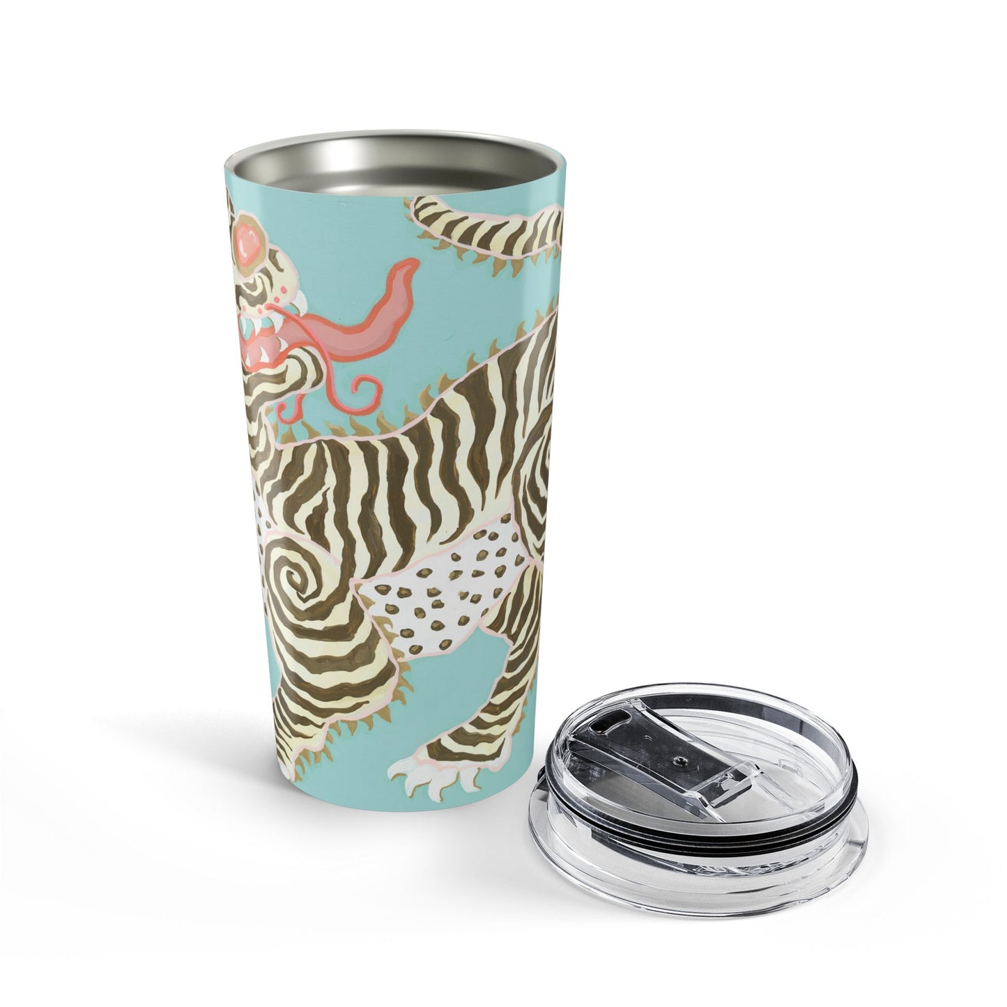 Tumbler 20oz